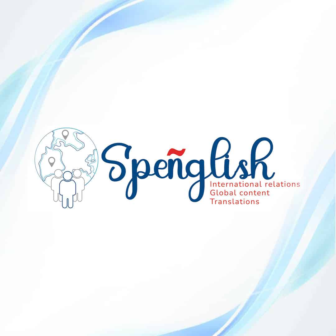 Spenglish