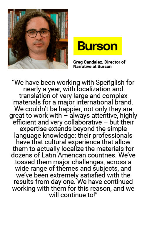 burson-en