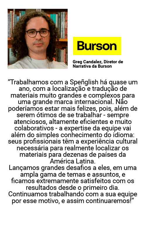 burson-pt