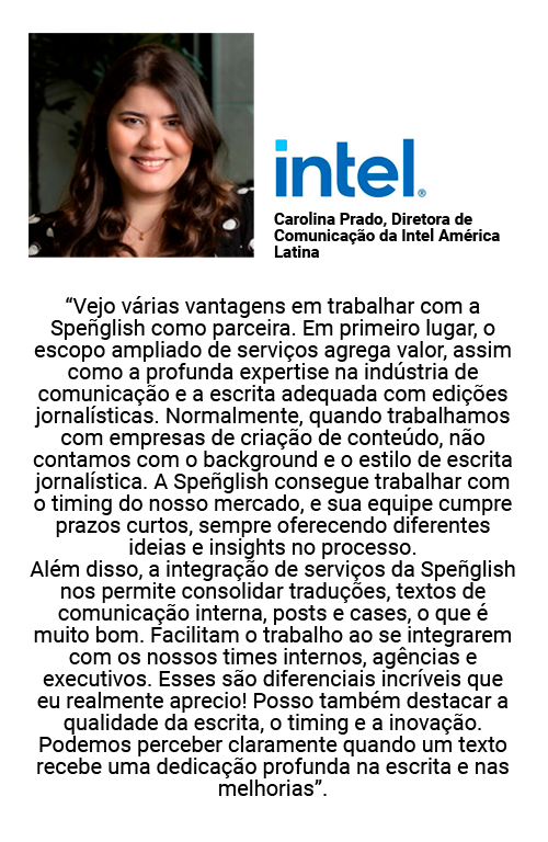 intel-pt