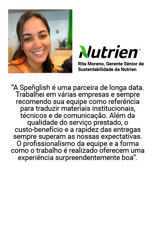 nutrien-pt