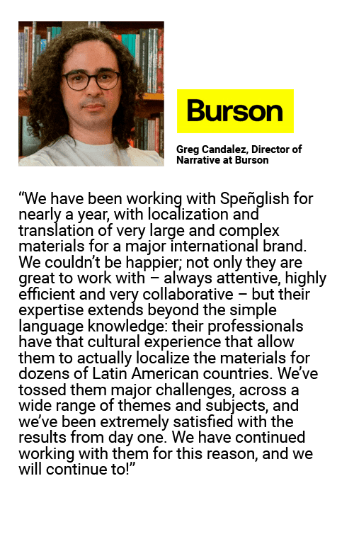 testimonials-burson