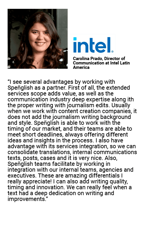 testimonials-intel