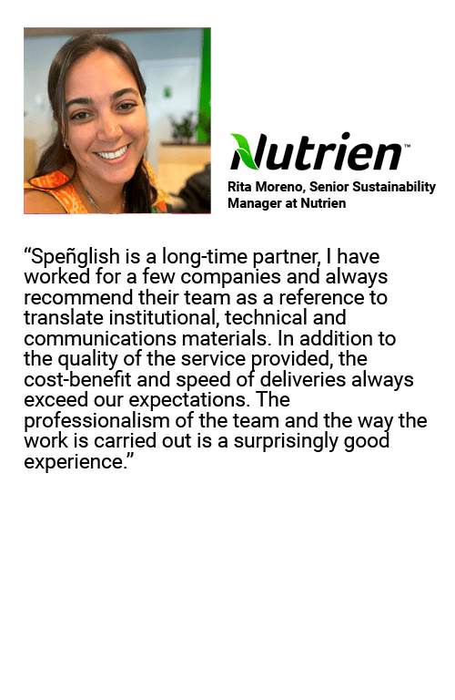 testimonials-nutrien