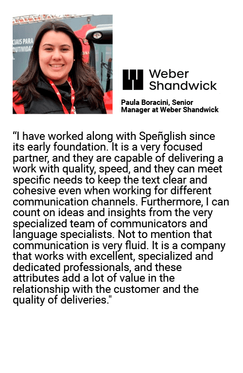 testimonials-weber